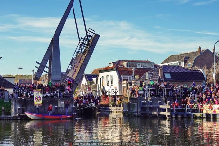 20221112-Intocht-Hans-141